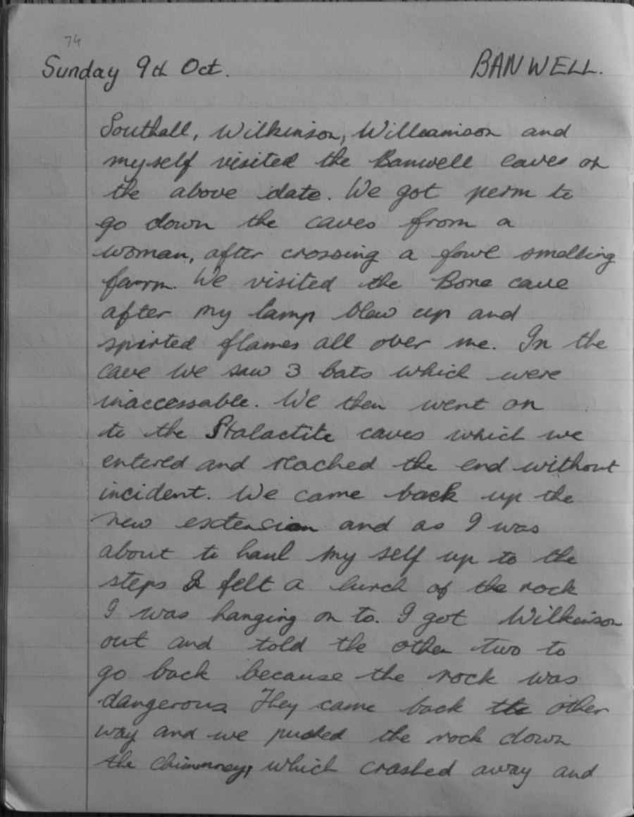 Page 074.jpg